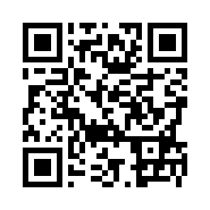 仙台市で知りたい情報があるなら街ガイドへ|かしこのQRコード