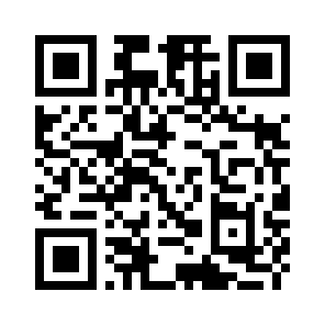 仙台市の街ガイド情報なら|ダブルストーン大和町店のQRコード