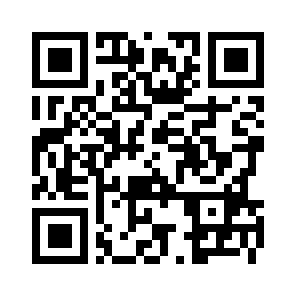 仙台市でお探しの街ガイド情報|シェルまるのQRコード