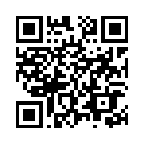 仙台市街ガイドのお薦め|ほたる　仙台店のQRコード