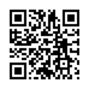 仙台市の街ガイド情報なら|居酒屋ほっと家のQRコード