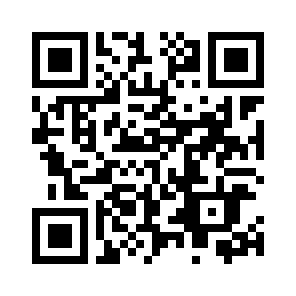 仙台市でお探しの街ガイド情報|生計のQRコード