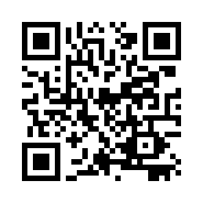 仙台市の人気街ガイド情報なら|一禅のQRコード