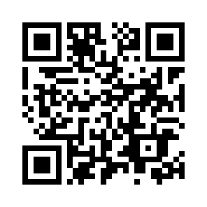 仙台市でお探しの街ガイド情報|和み酒房　蛍火虎横店のQRコード