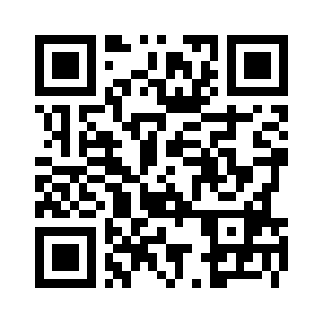 仙台市の街ガイド情報なら|仙台ｕｍｅのQRコード