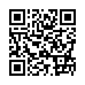 仙台市で知りたい情報があるなら街ガイドへ|囲蔵のQRコード