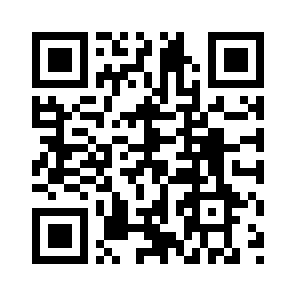 仙台市の街ガイド情報なら|おかたか家のQRコード