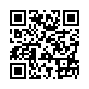 仙台市で知りたい情報があるなら街ガイドへ|麺ＹＡｄｉｎｉｎｇ魯杜のQRコード