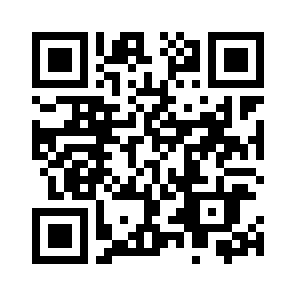 仙台市の人気街ガイド情報なら|チューさんのQRコード