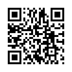 仙台市でお探しの街ガイド情報|炭火串焼バル源治のQRコード