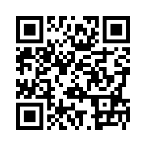 仙台市で知りたい情報があるなら街ガイドへ|ダイニングバー祭のQRコード