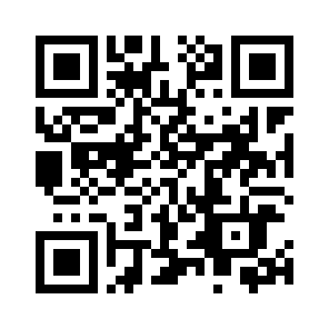 仙台市でお探しの街ガイド情報|焼肉ぐら　仙台店のQRコード