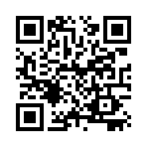 仙台市街ガイドのお薦め|なごみ・だいにんぐ・飛梅　クリスロード店のQRコード