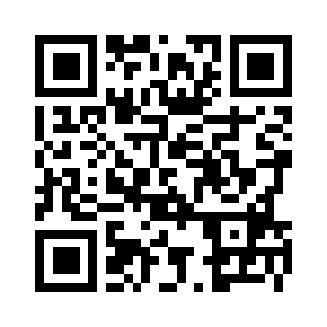 仙台市の街ガイド情報なら|居酒屋ごいちのQRコード