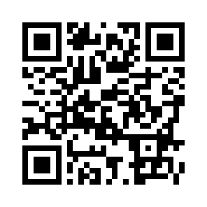 仙台市の人気街ガイド情報なら|仙台市立／郡山小学校のQRコード