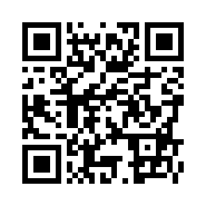 仙台市の街ガイド情報なら|株式会社ヒロココシノインターナショナルのQRコード