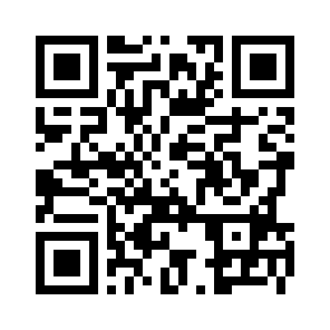 仙台市でお探しの街ガイド情報|とん仙国分町フォーラス前店のQRコード