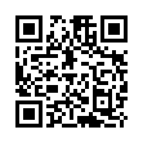仙台市の人気街ガイド情報なら|日々木のQRコード