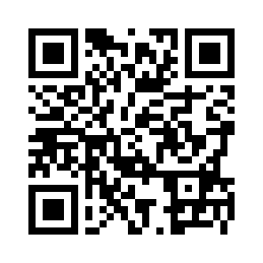 仙台市の街ガイド情報なら|千本やのQRコード