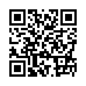 仙台市でお探しの街ガイド情報|目利きの銀次　仙台駅前店のQRコード