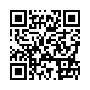 仙台市街ガイドのお薦め|いち（壱一）のQRコード