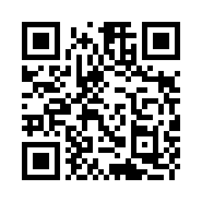 仙台市でお探しの街ガイド情報|株式会社ＮＯＢ，ｓＣＯＭＰＡＮＹのQRコード