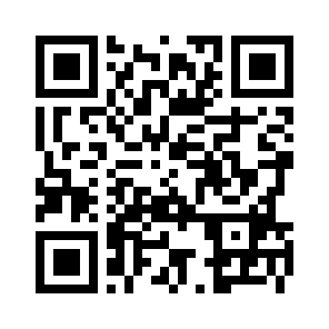 仙台市で知りたい情報があるなら街ガイドへ|つるかめのQRコード