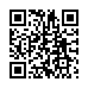 仙台市でお探しの街ガイド情報|かんのQRコード