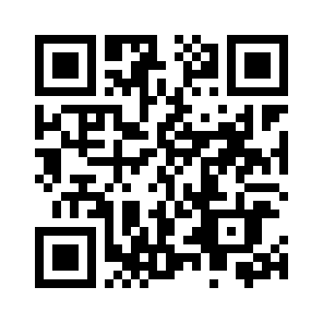 仙台市の街ガイド情報なら|ＡｒｃａｄｉａのQRコード