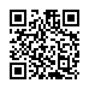 仙台市の人気街ガイド情報なら|炭と藁焼き・ひなた家のQRコード