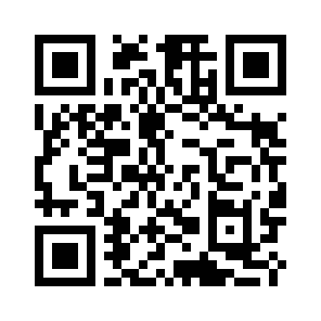 仙台市の人気街ガイド情報なら|居食屋強太朗店のQRコード