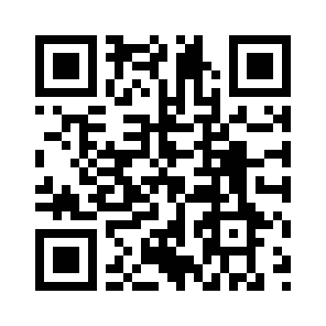 仙台市でお探しの街ガイド情報|串カツ田中　仙台店のQRコード