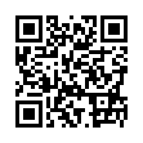 仙台市街ガイドのお薦め|クラフトビアマーケット 仙台国分町店のQRコード