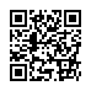 仙台市街ガイドのお薦め|ＢＡＢＹＬＯＮＥ仙台パルコ店のQRコード