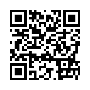 仙台市の人気街ガイド情報なら|キリンシティプラス JR仙台駅のQRコード