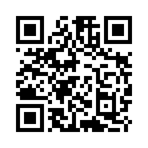 仙台市でお探しの街ガイド情報|ブラッスリー　ロイドのQRコード