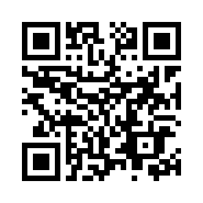 仙台市の人気街ガイド情報なら|ホテルJALシティ仙台 レストランジョリーのQRコード