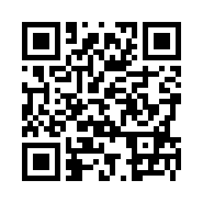 仙台市の街ガイド情報なら|FOREST KITCHEN with Outdoor LivingのQRコード