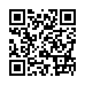 仙台市街ガイドのお薦め|仙台銀座の肉男 MEAT MANのQRコード