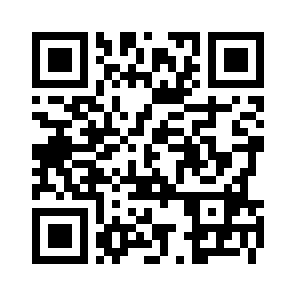 仙台市の人気街ガイド情報なら|美酒 AKIFUJIのQRコード