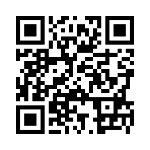 仙台市で知りたい情報があるなら街ガイドへ|スカイバー J‐Lounge(ジェイラウンジ)のQRコード