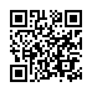 仙台市の街ガイド情報なら|嘉肴萬菜 ○いけ ～まるいけ～のQRコード