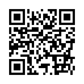 仙台市の街ガイド情報なら|ＧＬＡＤＮＥＷＳのQRコード