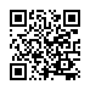 仙台市の街ガイド情報なら|日本酒個室ダイニング ちだちゃんのQRコード