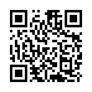 仙台市街ガイドのお薦め|タパスとサワー Smuggler(スマグラー)のQRコード