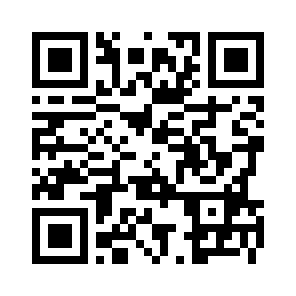 仙台市街ガイドのお薦め|キザブロのQRコード