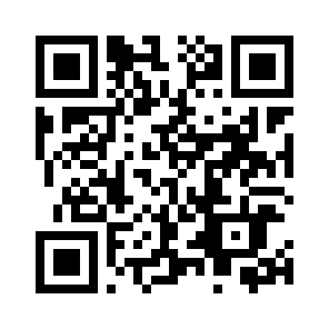 仙台市街ガイドのお薦め|ＴＡＫＥｉｔＥＡＳＹのQRコード