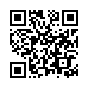 仙台市でお探しの街ガイド情報|仙台国際ホテル メインバー ロイヤルアスコットのQRコード