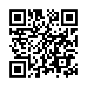 仙台市の街ガイド情報なら|星空★ダイニング Notte Bianca ノッテ ビアンカのQRコード