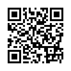 仙台市の人気街ガイド情報なら|個室居酒屋 湘南茅ケ崎 道 国分町店のQRコード